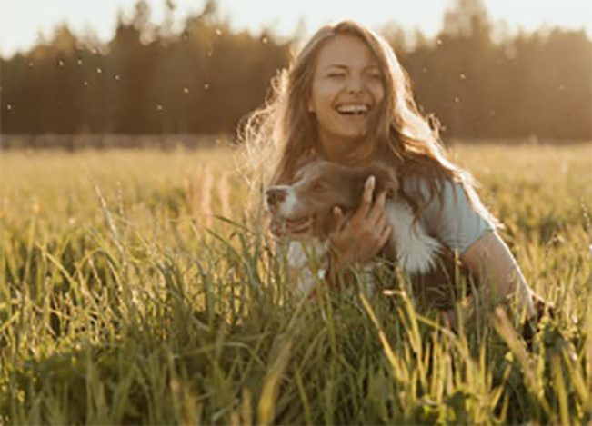 Anda Depresi? Coba Cek, Jangan-jangan karena Kekurangan Vitamin D
